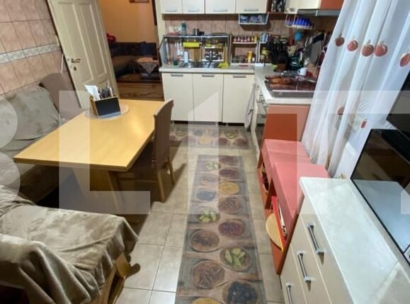 Casa de vânzare 5 camere Iosefin - 140067CV | BLITZ Timișoara | Poza10