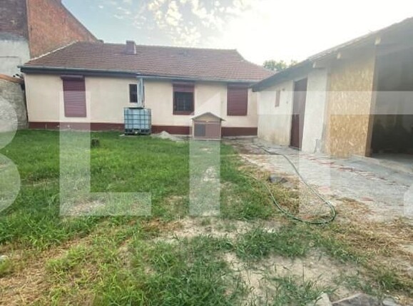 Casa de vânzare 5 camere Iosefin - 140067CV | BLITZ Timișoara | Poza7