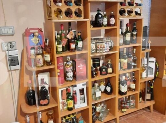 Casa de vânzare 5 camere Iosefin - 140067CV | BLITZ Timișoara | Poza4