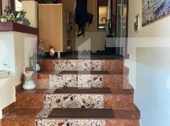 Casa de vânzare 5 camere Iosefin - 140067CV | BLITZ Timișoara | Poza3