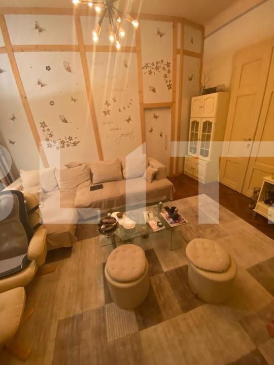 Casa de vânzare 5 camere Iosefin - 140067CV | BLITZ Timișoara | Poza9