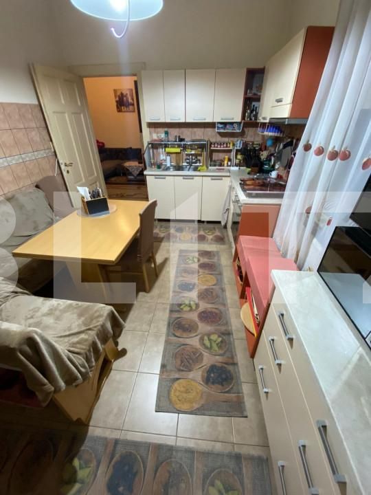 Casa de vânzare 5 camere Iosefin - 140067CV | BLITZ Timișoara | Poza10