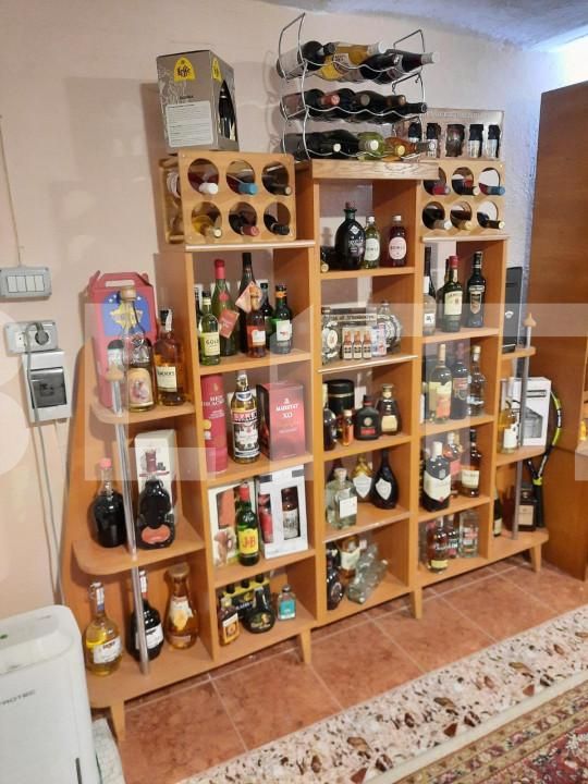 Casa de vânzare 5 camere Iosefin - 140067CV | BLITZ Timișoara | Poza4