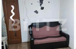 Casa 2 camere, 36 mp, curte, Iosefin