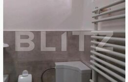 Casa 2 camere, 36 mp, curte, Iosefin