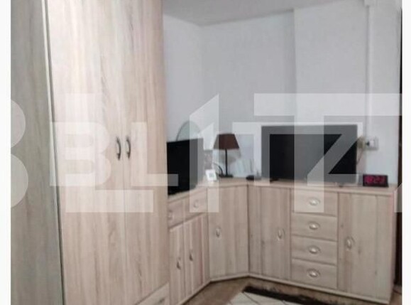 Casa de vânzare 2 camere Iosefin - 140068CV | BLITZ Timișoara | Poza5
