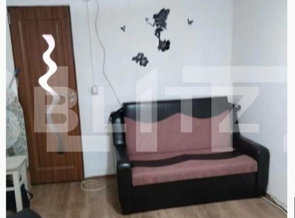 Casa de vânzare 2 camere Iosefin - 140068CV | BLITZ Timișoara | Poza6