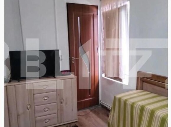 Casa de vânzare 2 camere Iosefin - 140068CV | BLITZ Timișoara | Poza4