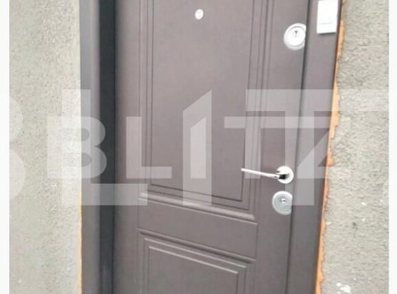 Casa de vânzare 2 camere Iosefin - 140068CV | BLITZ Timișoara | Poza7