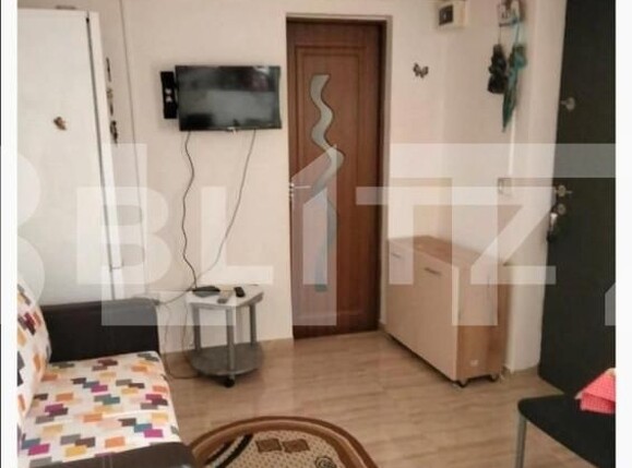 Casa de vânzare 2 camere Iosefin - 140068CV | BLITZ Timișoara | Poza3