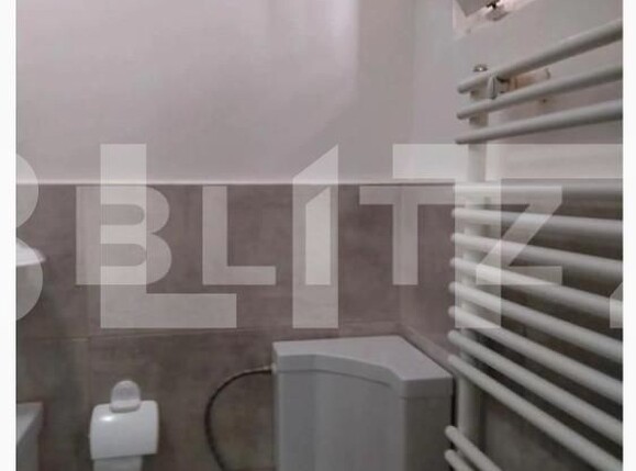 Casa de vânzare 2 camere Iosefin - 140068CV | BLITZ Timișoara | Poza8