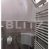 Casa de vânzare 2 camere Iosefin - 140068CV - Poza 6 din 9 | BLITZ Timișoara | Poza7