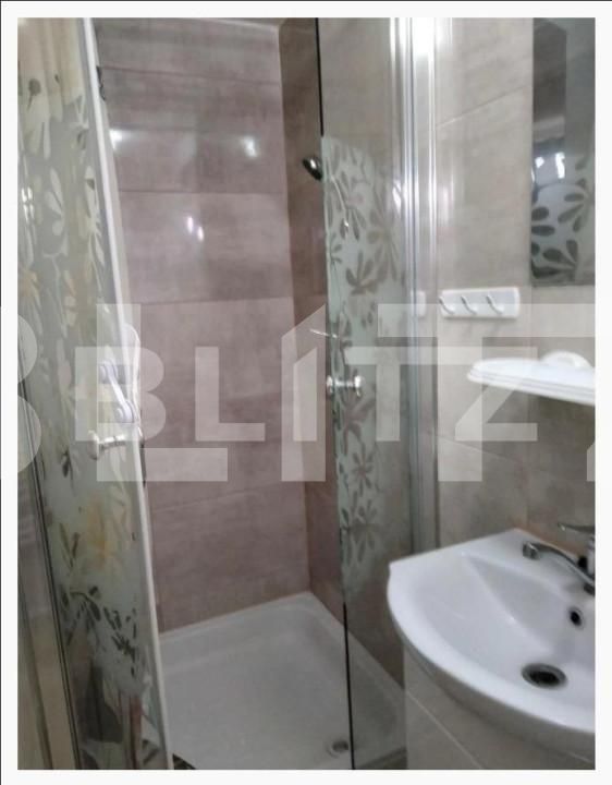 Casa de vânzare 2 camere Iosefin - 140068CV | BLITZ Timișoara | Poza9