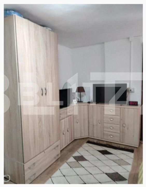 Casa de vânzare 2 camere Iosefin - 140068CV | BLITZ Timișoara | Poza5