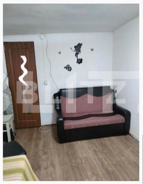 Casa de vânzare 2 camere Iosefin - 140068CV | BLITZ Timișoara | Poza6