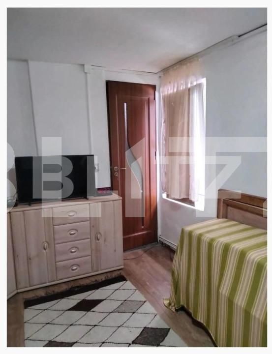 Casa de vânzare 2 camere Iosefin - 140068CV | BLITZ Timișoara | Poza4