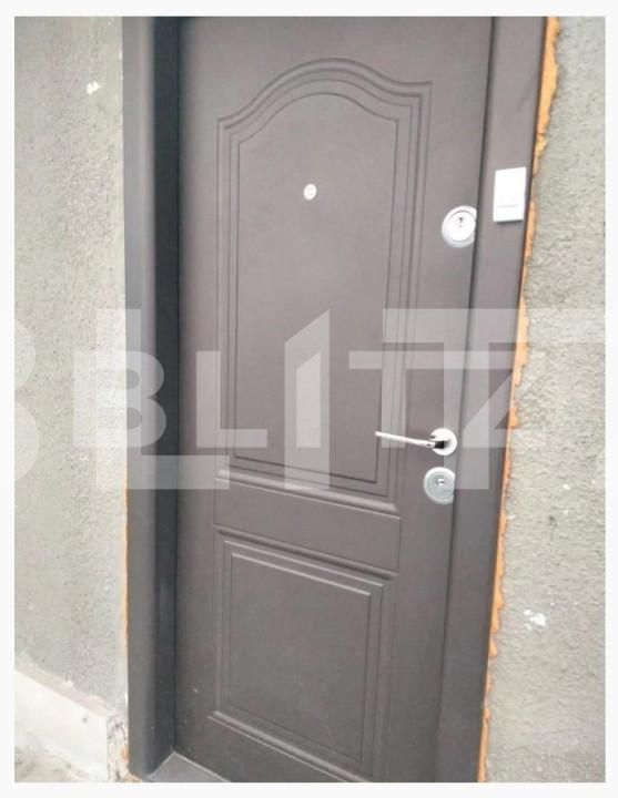 Casa de vânzare 2 camere Iosefin - 140068CV | BLITZ Timișoara | Poza7