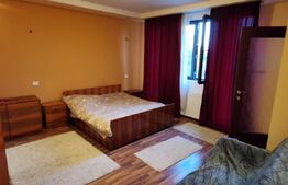 Ocazie!!! Vila cu potential, 250mp, teren 1473mp front 68ml, Braytim