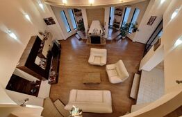 Ocazie!!! Vila cu potential, 250mp, teren 1473mp front 68ml, Braytim