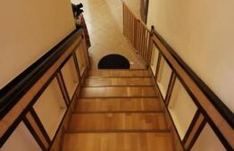 Ocazie!!! Vila cu potential, 250mp, teren 1473mp front 68ml, Braytim