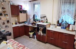 Ocazie!!! Vila cu potential, 250mp, teren 1473mp front 68ml, Braytim