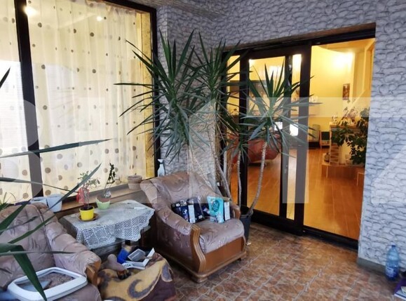 Casa de vânzare 6 camere Braytim - 140069CV | BLITZ Timișoara | Poza10