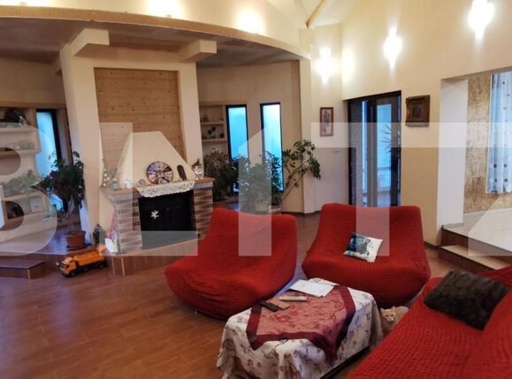 Casa de vânzare 6 camere Braytim - 140069CV | BLITZ Timișoara | Poza5