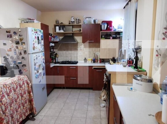 Casa de vânzare 6 camere Braytim - 140069CV | BLITZ Timișoara | Poza6