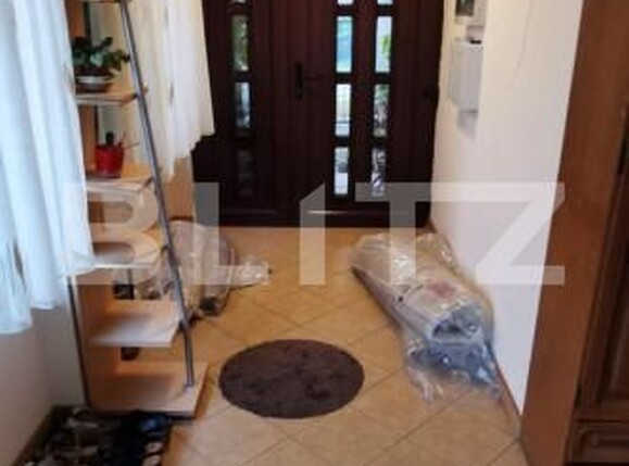 Casa de vânzare 6 camere Braytim - 140069CV | BLITZ Timișoara | Poza13