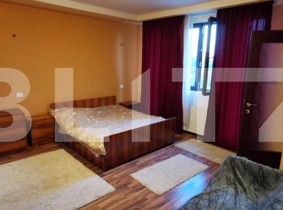 Casa de vânzare 6 camere Braytim - 140069CV | BLITZ Timișoara | Poza11