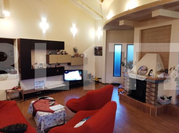 Casa de vânzare 6 camere Braytim - 140069CV | BLITZ Timișoara | Poza3