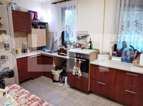 Casa de vânzare 6 camere Braytim - 140069CV | BLITZ Timișoara | Poza7