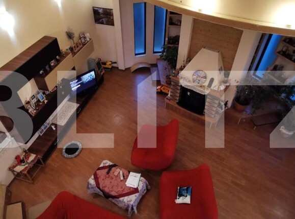 Casa de vânzare 6 camere Braytim - 140069CV | BLITZ Timișoara | Poza4