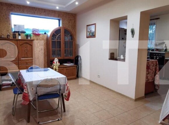 Casa de vânzare 6 camere Braytim - 140069CV | BLITZ Timișoara | Poza8