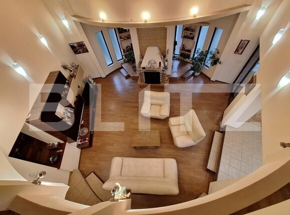 Casa de vânzare 6 camere Braytim - 140069CV | BLITZ Timișoara | Poza2