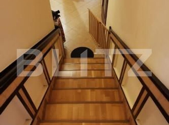 Casa de vânzare 6 camere Braytim - 140069CV | BLITZ Timișoara | Poza12