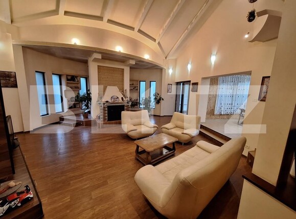 Casa de vânzare 6 camere Braytim - 140069CV | BLITZ Timișoara | Poza1