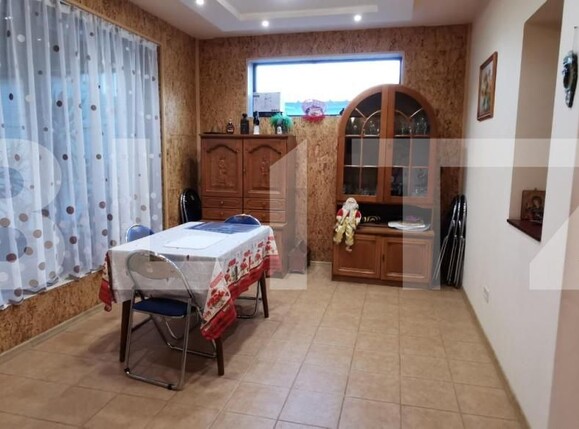 Casa de vânzare 6 camere Braytim - 140069CV | BLITZ Timișoara | Poza9