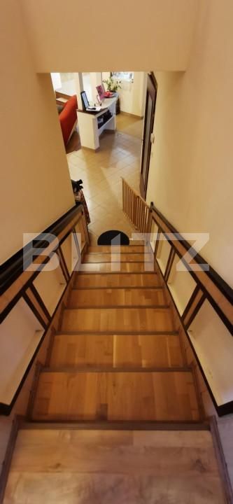 Casa de vânzare 6 camere Braytim - 140069CV | BLITZ Timișoara | Poza12
