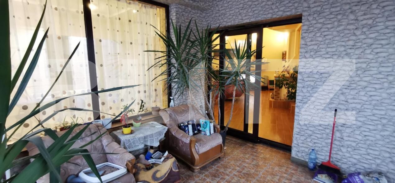 Casa de vânzare 6 camere Braytim - 140069CV | BLITZ Timișoara | Poza10