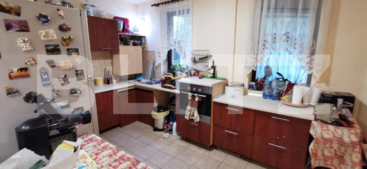 Casa de vânzare 6 camere Braytim - 140069CV | BLITZ Timișoara | Poza7