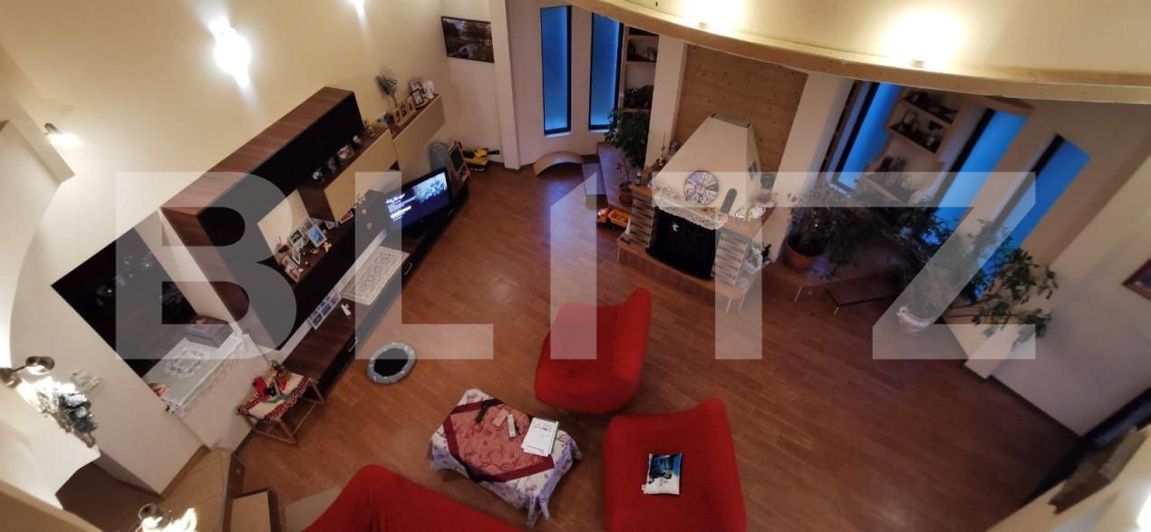 Casa de vânzare 6 camere Braytim - 140069CV | BLITZ Timișoara | Poza4