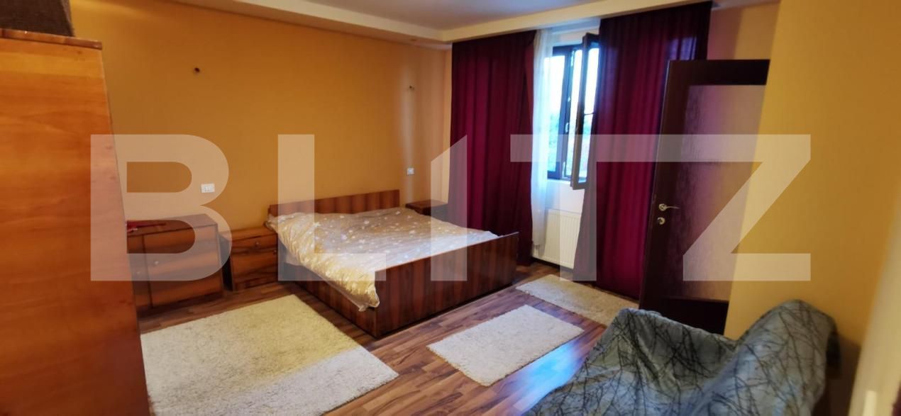 Casa de vânzare 6 camere Braytim - 140069CV | BLITZ Timișoara | Poza11