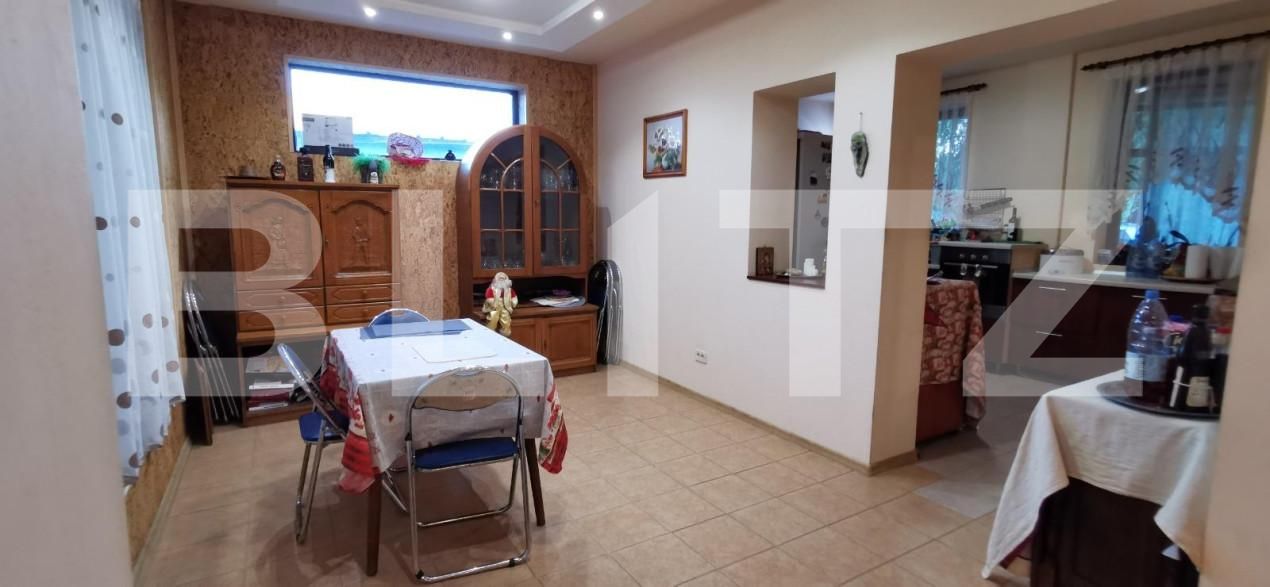 Casa de vânzare 6 camere Braytim - 140069CV | BLITZ Timișoara | Poza8