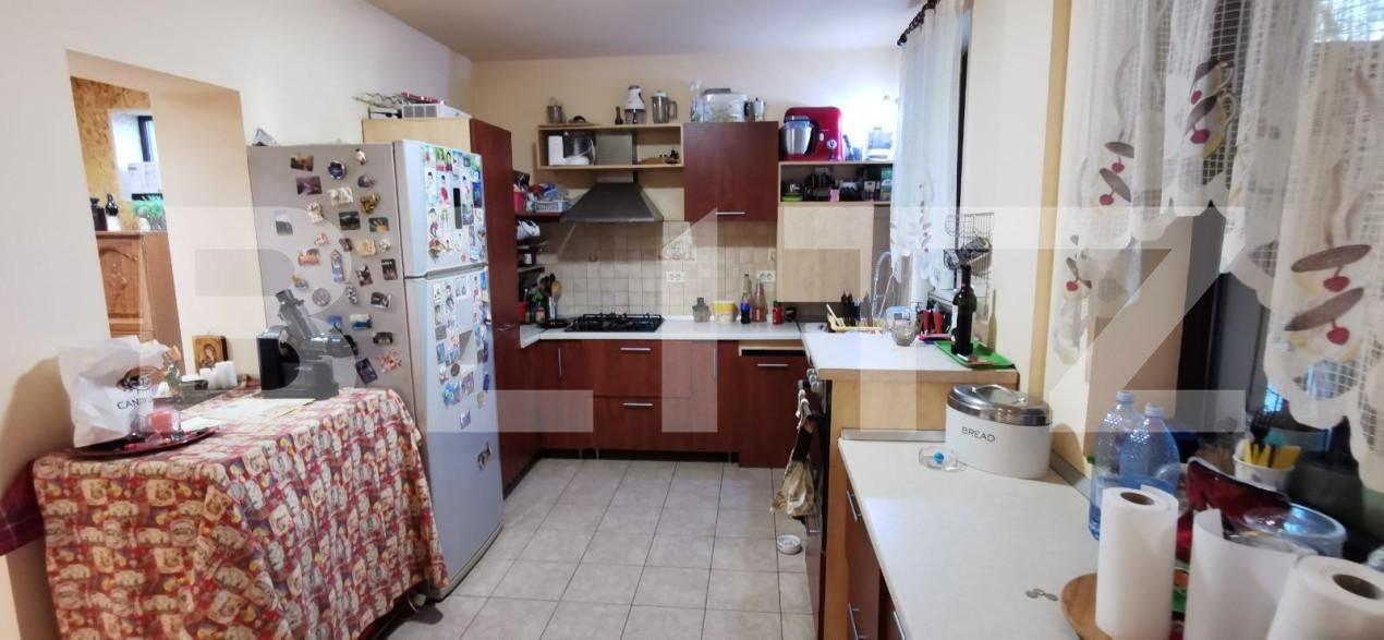 Casa de vânzare 6 camere Braytim - 140069CV | BLITZ Timișoara | Poza6