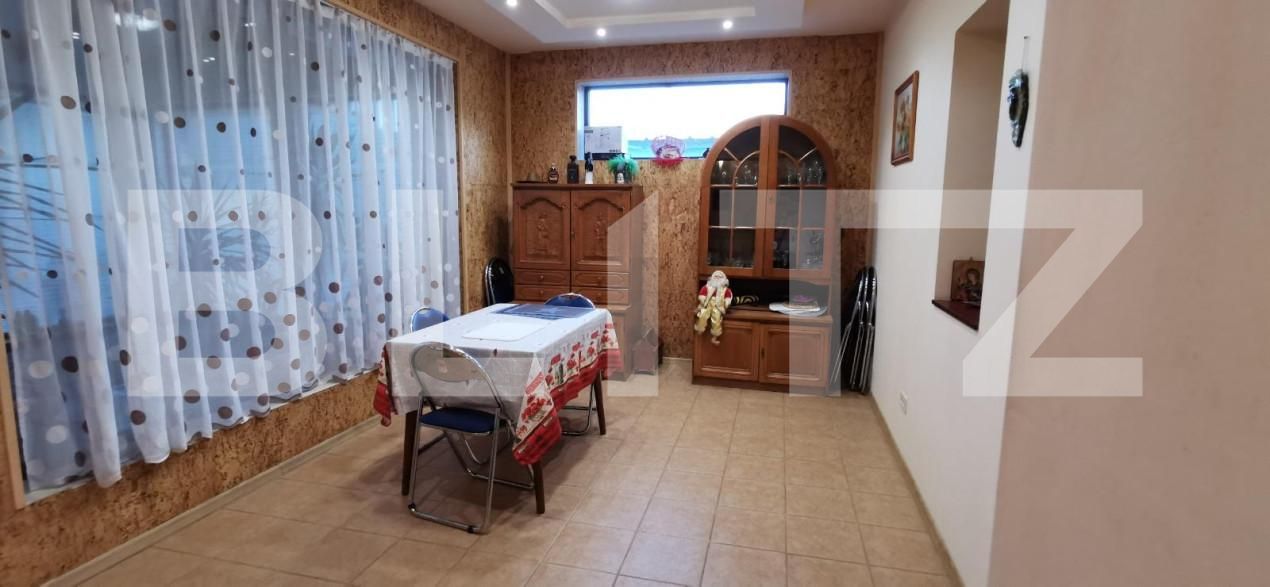 Casa de vânzare 6 camere Braytim - 140069CV | BLITZ Timișoara | Poza9