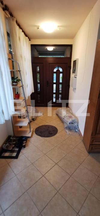 Casa de vânzare 6 camere Braytim - 140069CV | BLITZ Timișoara | Poza13