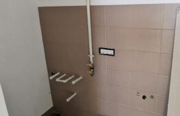 Duplex 3 camere, 75 mp utili, 360 mp teren, Bucovat