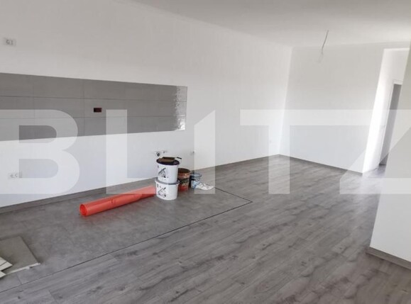 Casa de vânzare 3 camere Exterior Est - 140070CV | BLITZ Timișoara | Poza2