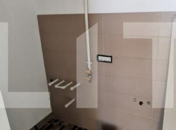 Casa de vânzare 3 camere Exterior Est - 140070CV | BLITZ Timișoara | Poza5